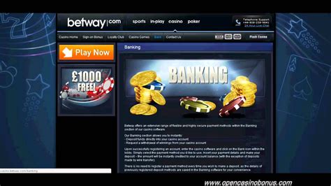 Kingdom S Spin Betway